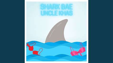 shark.baee leaks|Shark Bae Nude Cream Dildo Play Onlyfans Video